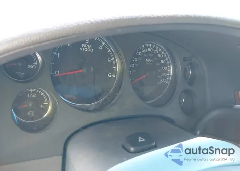 2007 Chevrolet Tahoe Lt from USA, damaged, VIN 1GNFC13067R419714